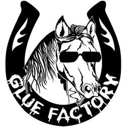 1748125279290.png