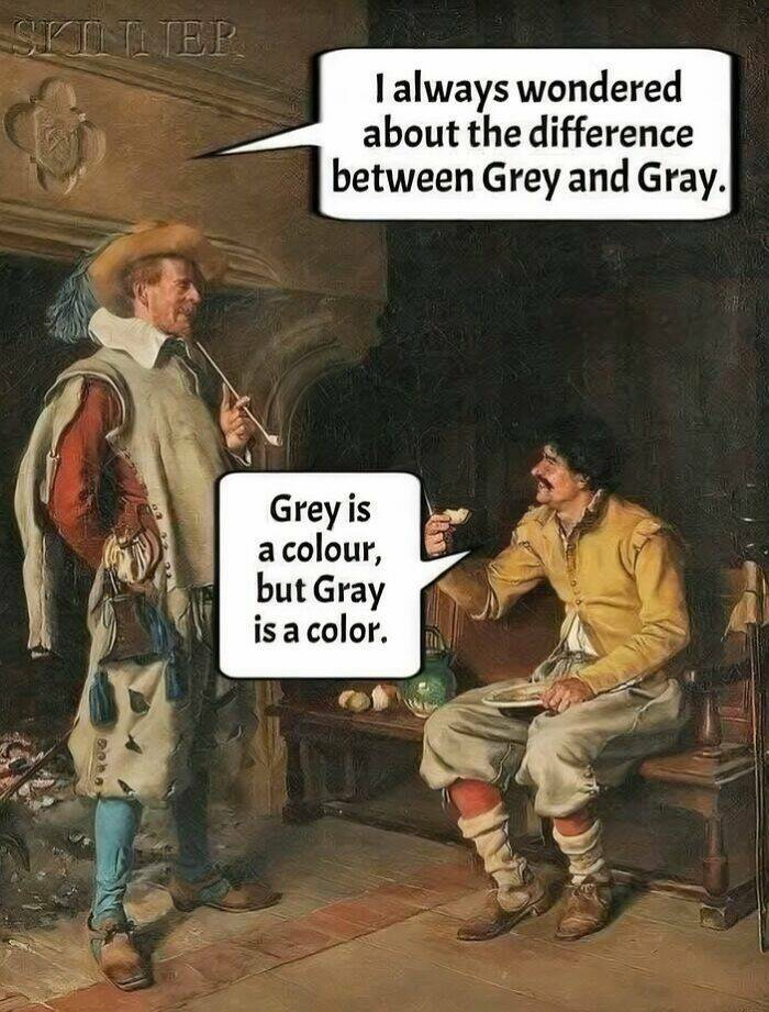 1748140727835.png