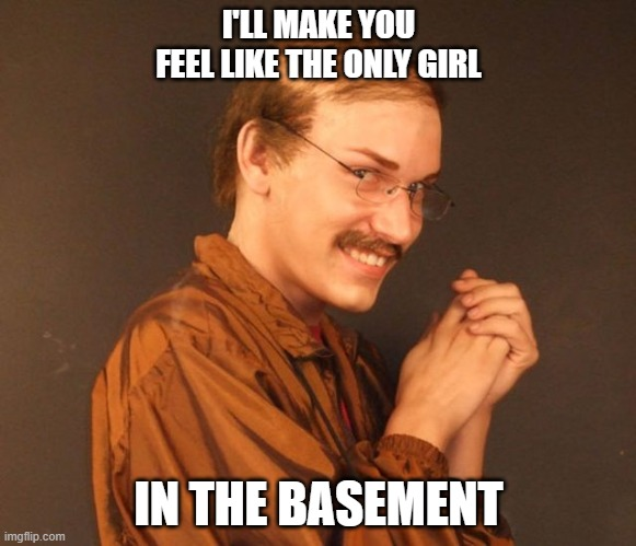 1748141789723.png