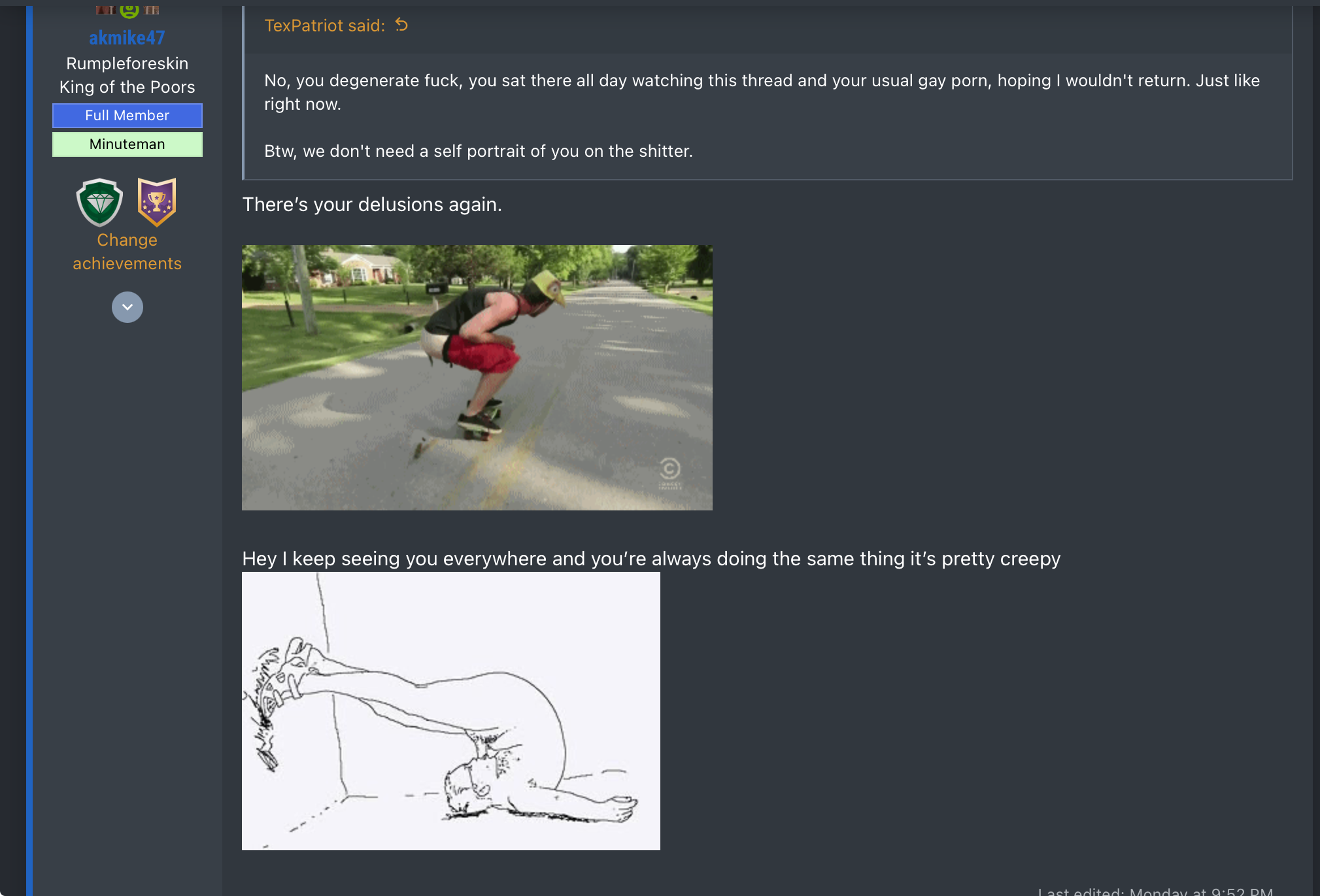 1748142305807.png