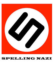 1748194806700.jpeg