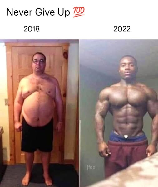 1748199934514.png