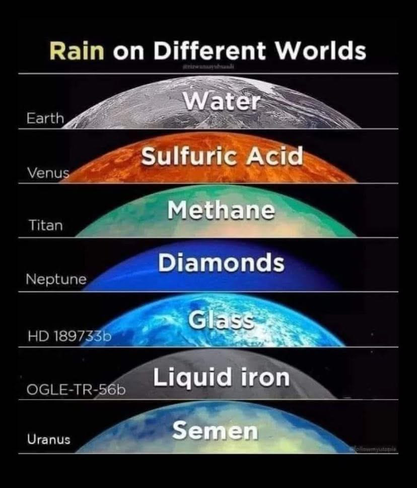 1748224071091.png