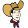 1748227354247.png