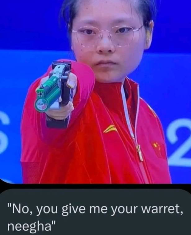 1748239771414.png