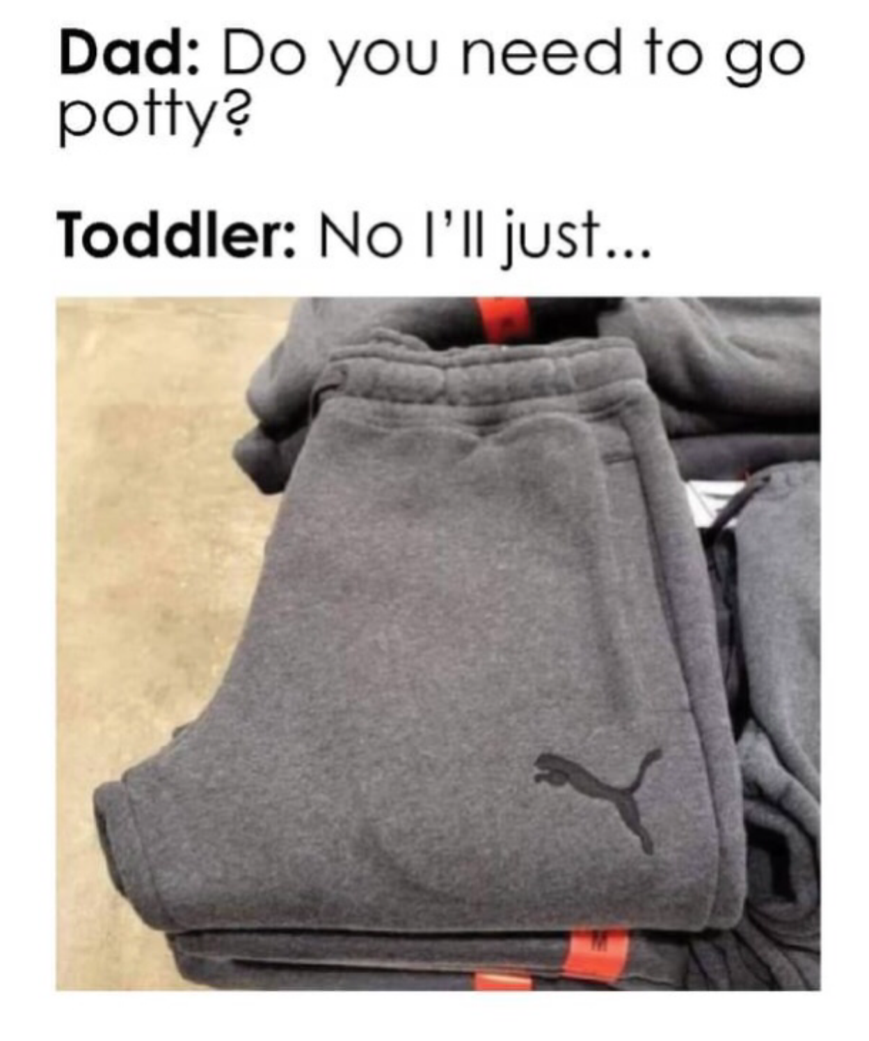 1748241382851.png