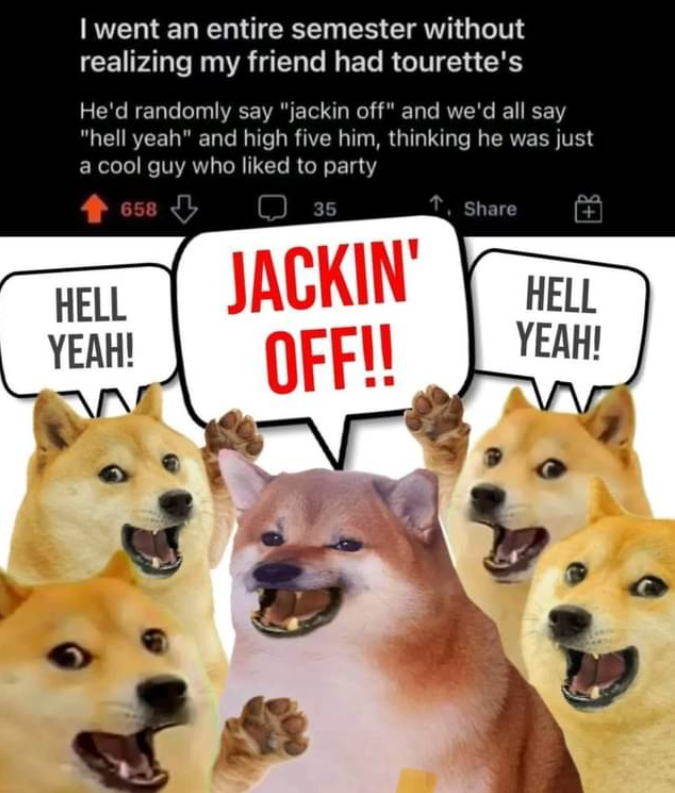 1748242649419.png