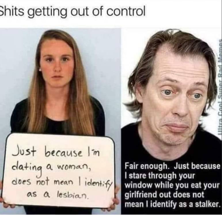 1748280358193.png
