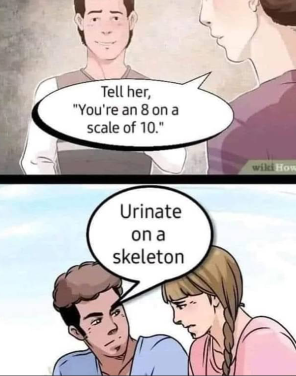 1748280800663.png