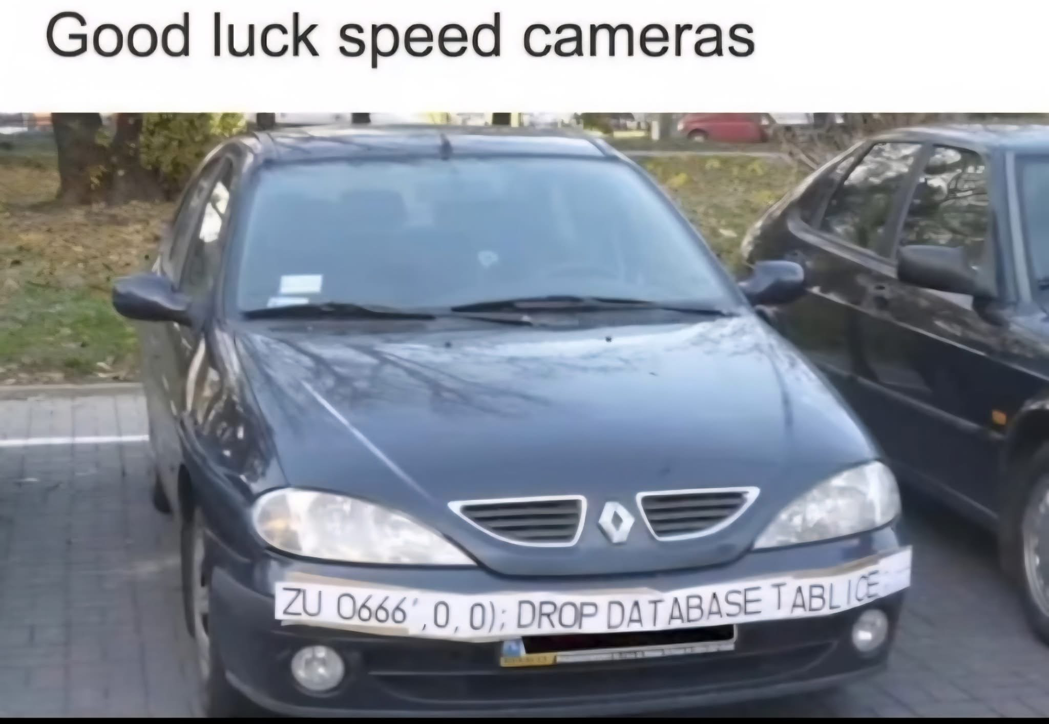 1748281064133.png