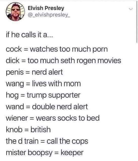 1748281807299.png