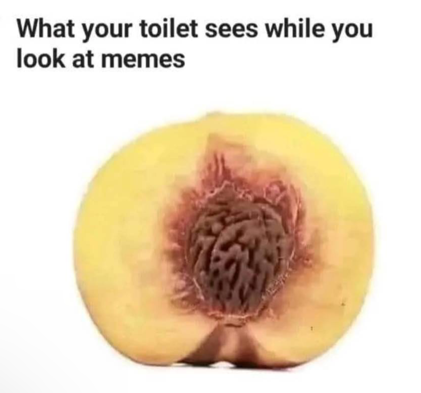 1748285235197.png