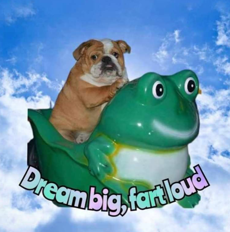 1748288793676.png