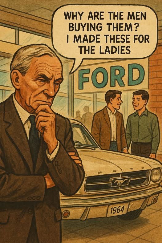 1748302128936.png