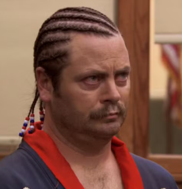 1748318069156.png