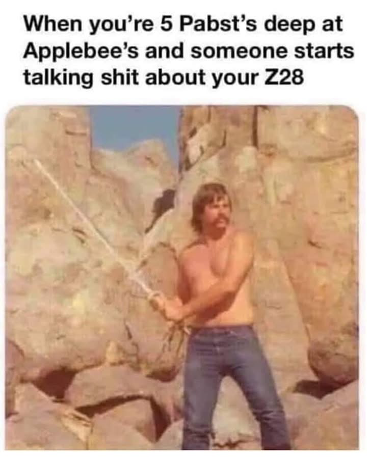 1748357478094.png