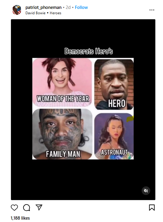 1748358705531.png