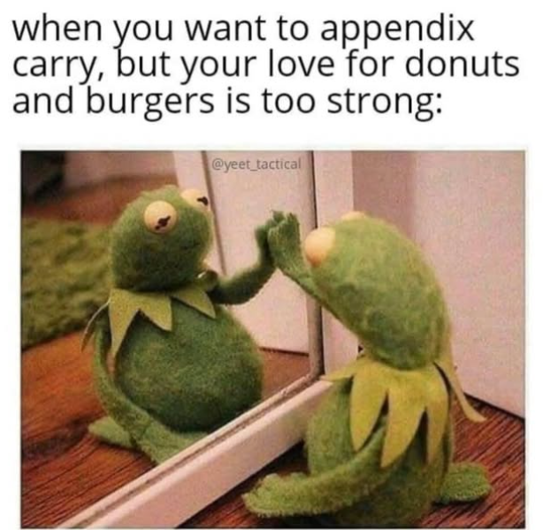1748359615155.png
