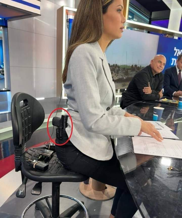 1748366245639.jpeg