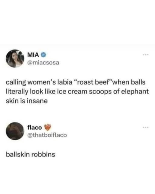 1748366367527.jpeg