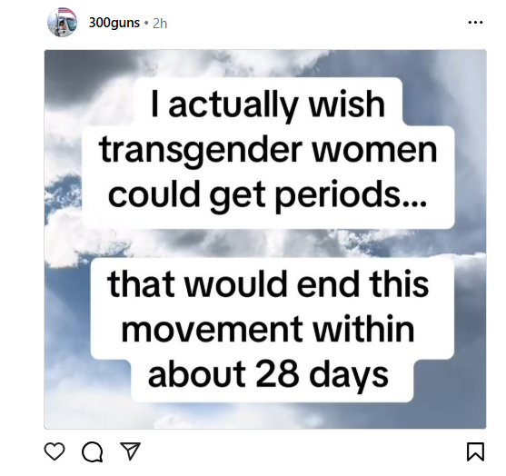 1748368551647.png