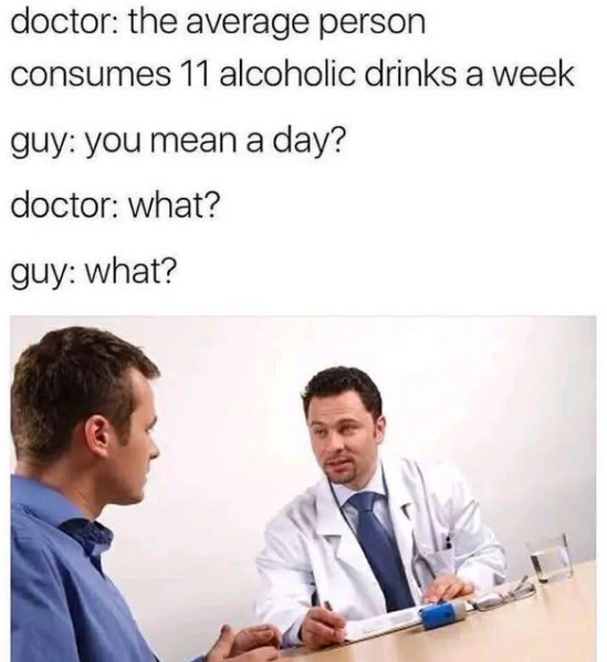 1748368671541.png