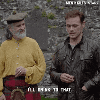 1748369336861.gif