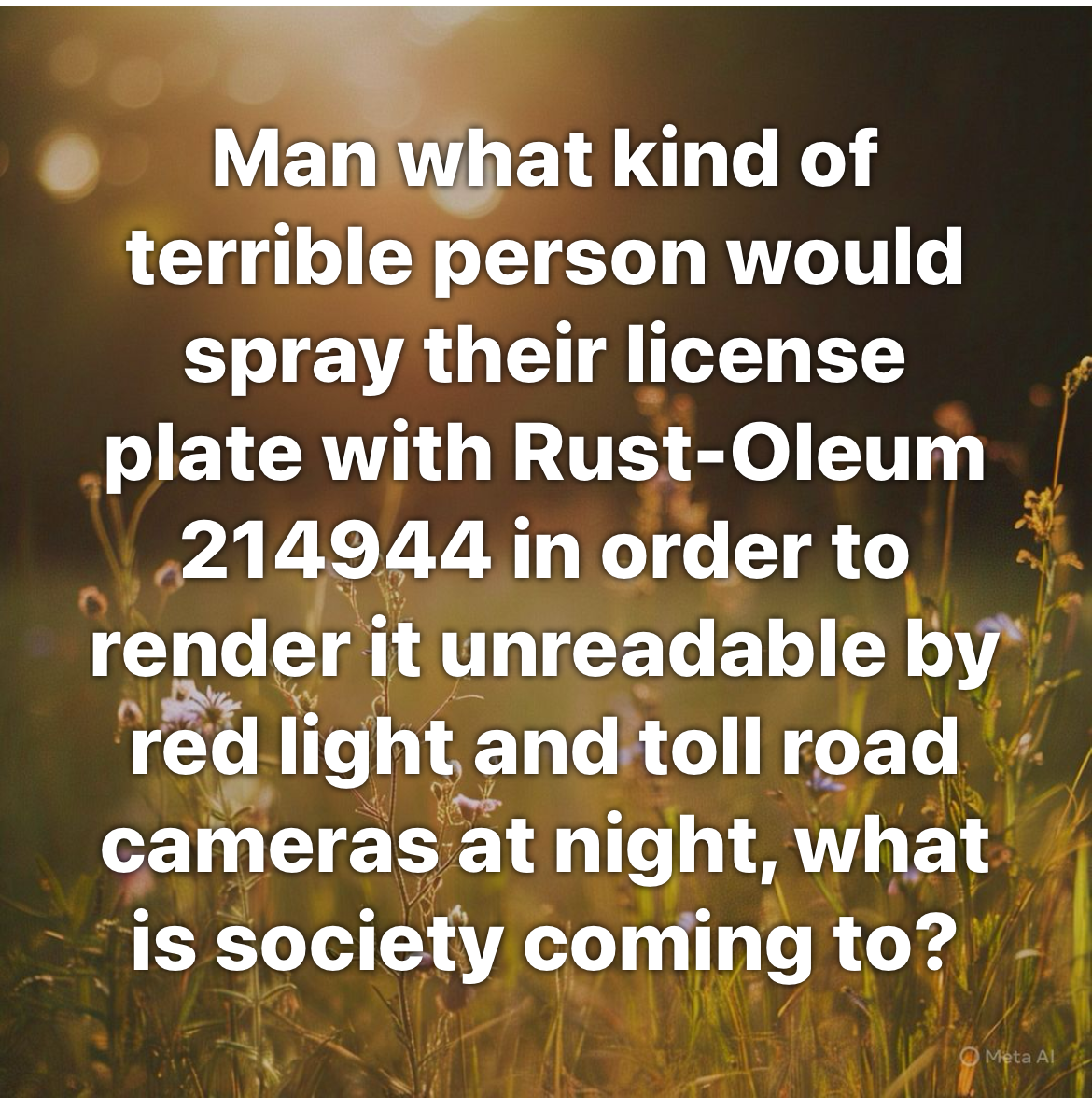 1748373818348.png