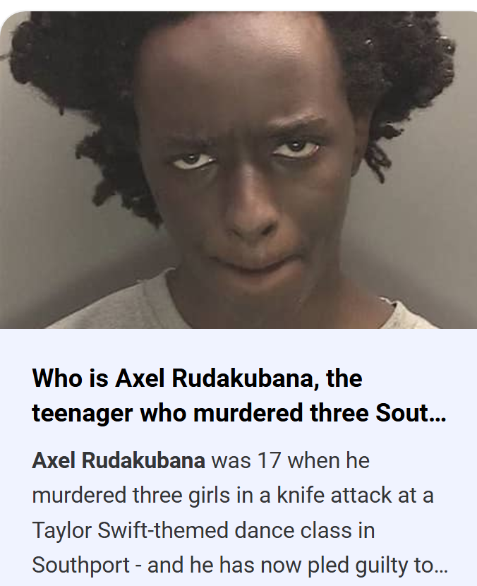 1748379789393.png