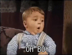 1748386244316.gif
