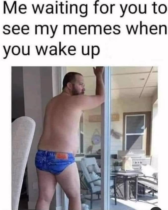 1748398711176.png