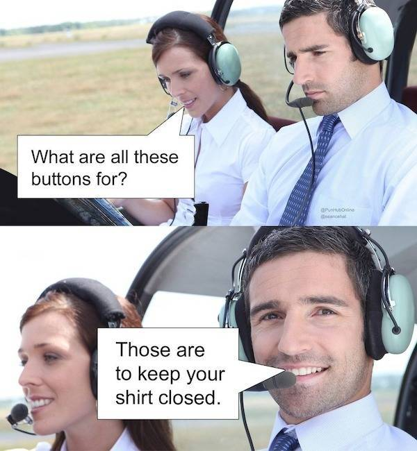 1748407306717.png