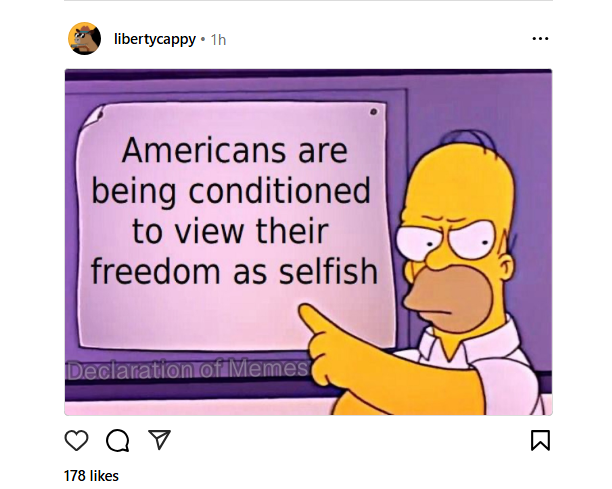 1748439857819.png