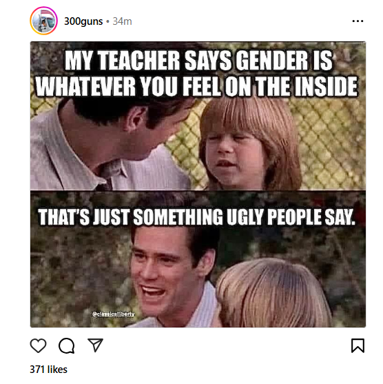 1748443220566.png