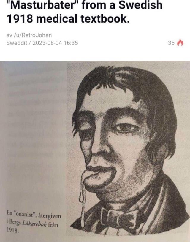 1748452197017.png