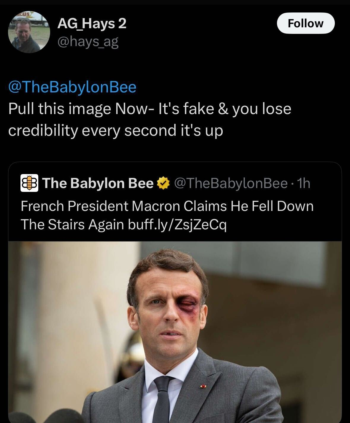1748455052385.png