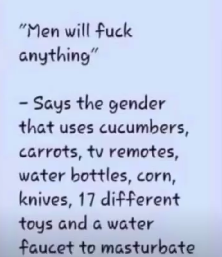 1748465714162.png