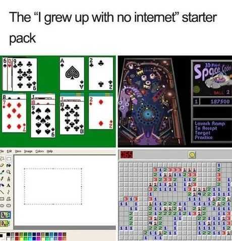 1748465895985.jpeg