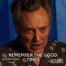 1748466987418.gif