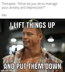 1748468991605.jpeg