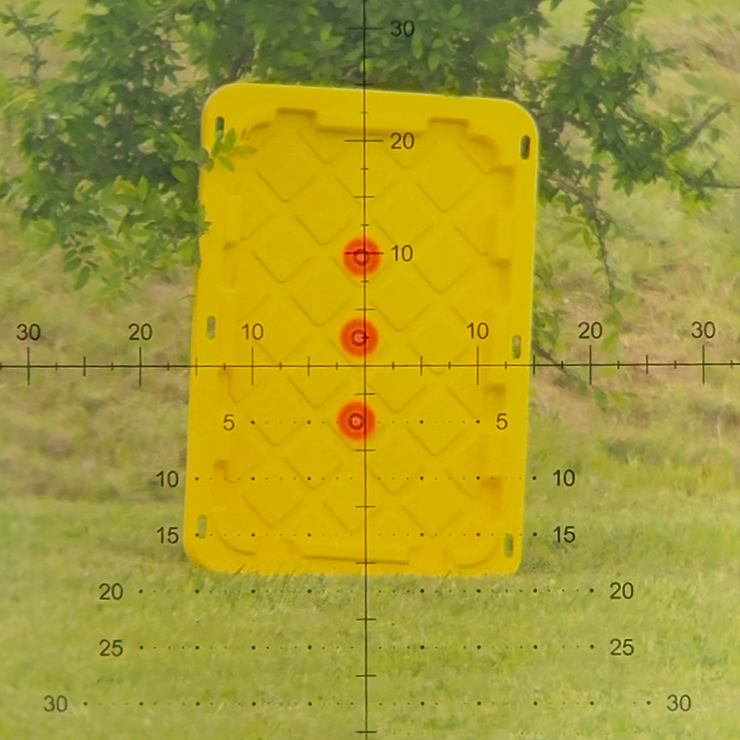1748477079457.png
