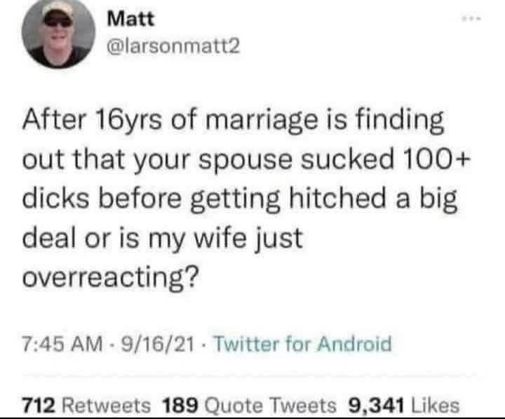 1748483470397.png