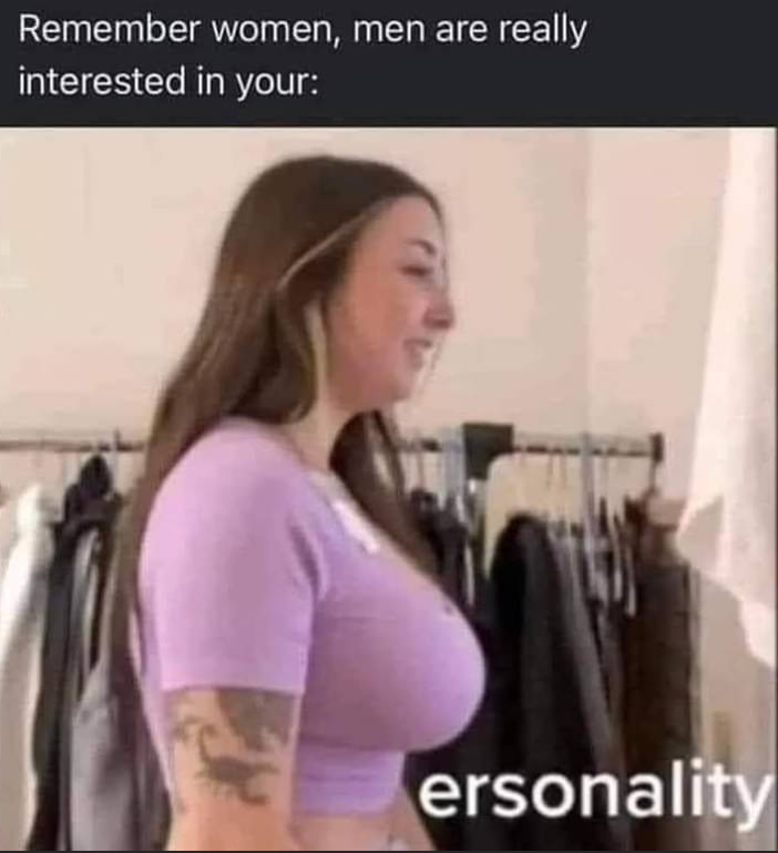 1748488772413.png