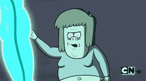 1748491107378.gif