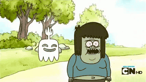 1748491190192.gif