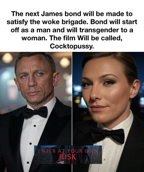 1748517440571.png