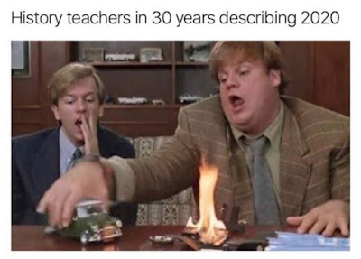 1748520922646.jpeg