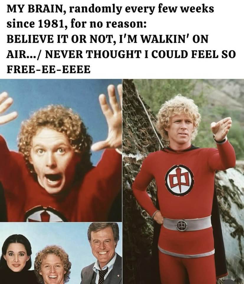 1748521827547.jpeg