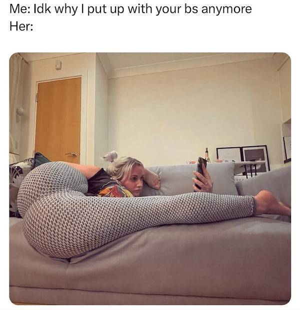 1748522719161.png