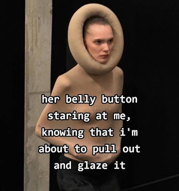 1748523075271.png